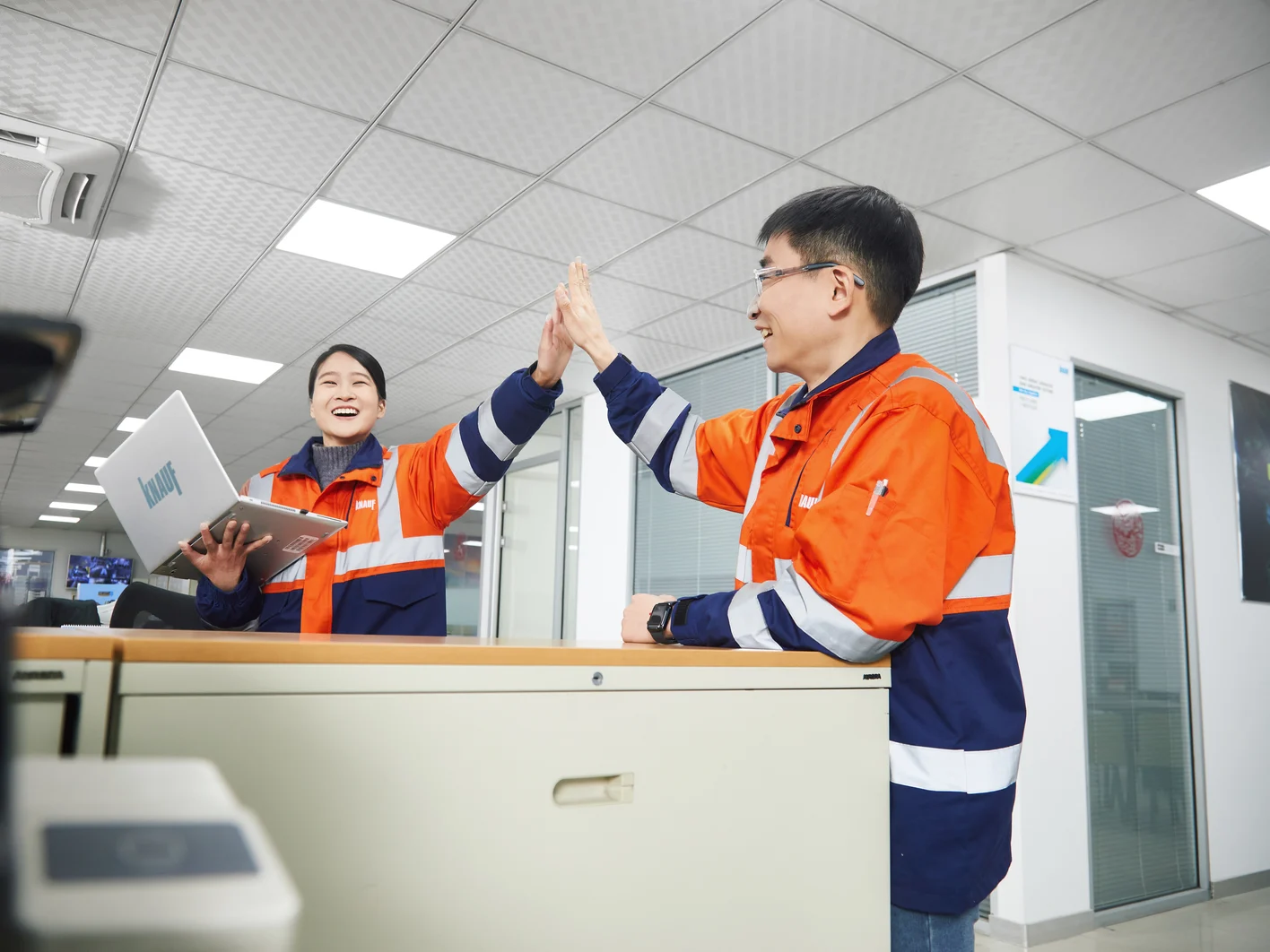 EVP_CHINA_OFFICE-3
