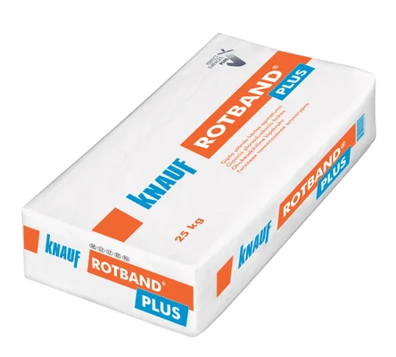Knauf - Rotband Plus - Rotband_Plus_25kg_with_PS_Plus_logo_RGB
