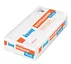 Knauf - Rotband_Plus_25kg_with_PS_Plus_logo_RGB