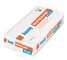Knauf - Rotband Plus - Rotband_Plus_25kg_with_PS_Plus_logo_RGB