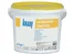 Knauf - Safeboard spartelmasse - Knauf Safeboard spartelmasse