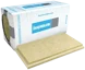 Knauf - POD-STANDARD