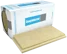 Knauf - POD STANDARD - POD-STANDARD