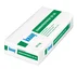 Knauf - ZE_20_25kg_RGB