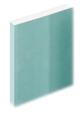 Knauf Moisture Panel TE