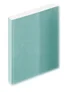Knauf - Moisture Panel 12.5mm - Knauf Moisture Panel TE