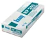 Knauf - RP 240 3.0 - RP240 3mm 25kg