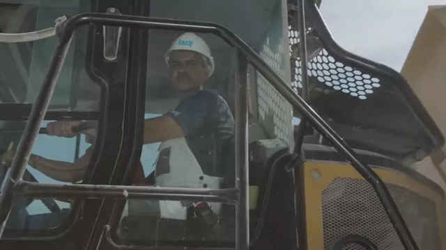 Knauf ģipša plāksnes - kā izvēlēties īsto