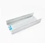 Knauf - Khung vách SupraWall nằmm 78