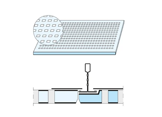 Knauf - Contur Micro M1, serv D - 00054460_Contur-Micro-M1