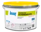 Knauf - Raumklima Scheibenputz 1,5mm 25kg Eimer