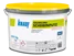 Knauf - Raumklima Scheibenputz 1.5 - Raumklima Scheibenputz 1,5mm 25kg Eimer