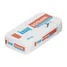 Knauf - Rotband Flächenspachtel - RotbandFlächenspachtel_663474_20kg_00146305_01.jpg