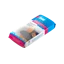 Knauf - Egalisatie Universeel - 20kg - front
