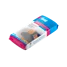 Knauf - Egalisatie Universeel - Egalisatie Universeel - 20kg - front