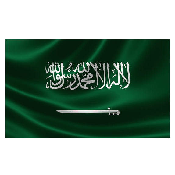 knauf-distributor-flags-ksa-flag