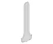 Knauf - 00512053_CD-ankurriputi 80 mm
