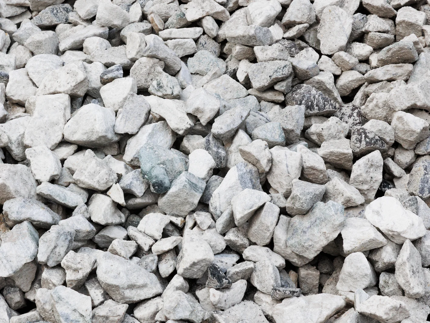 202501_Knauf_Insulation_sRGB-119