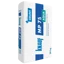 Knauf - MP 75 AQUA