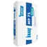 Knauf - Knauf MP 75 Aqua - MP 75 AQUA