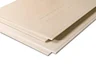 Knauf - Knauf Brio Floor Panel