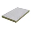 Knauf - Tektalan A2-SmartTec Protect, weiß