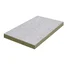 Knauf - Tektalan A2-SmartTec Protect - Tektalan A2-SmartTec Protect, weiß