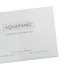 Knauf - Aquapanel Indoor