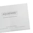 Knauf - AQUAPANEL® Cement Board Indoor 12.5 - Aquapanel Indoor