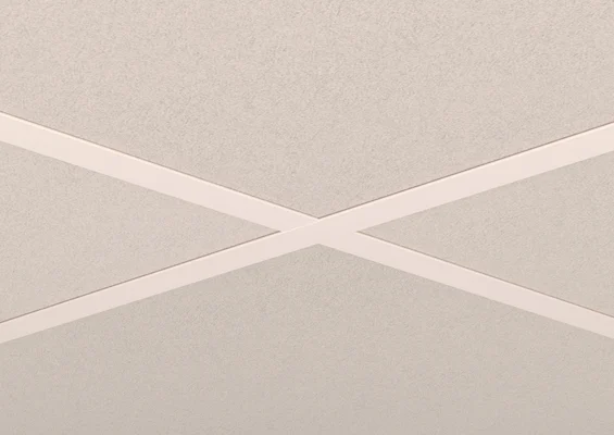 Knauf - AMF THERMATEX® Alpha Colour Cream - CU_AMF-THERMATEX-Alpha-Colour-Cream-19.jpg