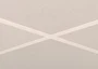 Knauf - CU_AMF-THERMATEX-Alpha-Colour-Cream-19.jpg