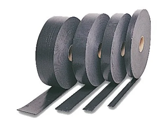 Knauf - საიზოლაციო ლენტი - 10472 Sealing tape