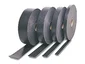 Knauf - 10472 Sealing tape