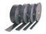 Knauf - საიზოლაციო ლენტი - 10472 Sealing tape