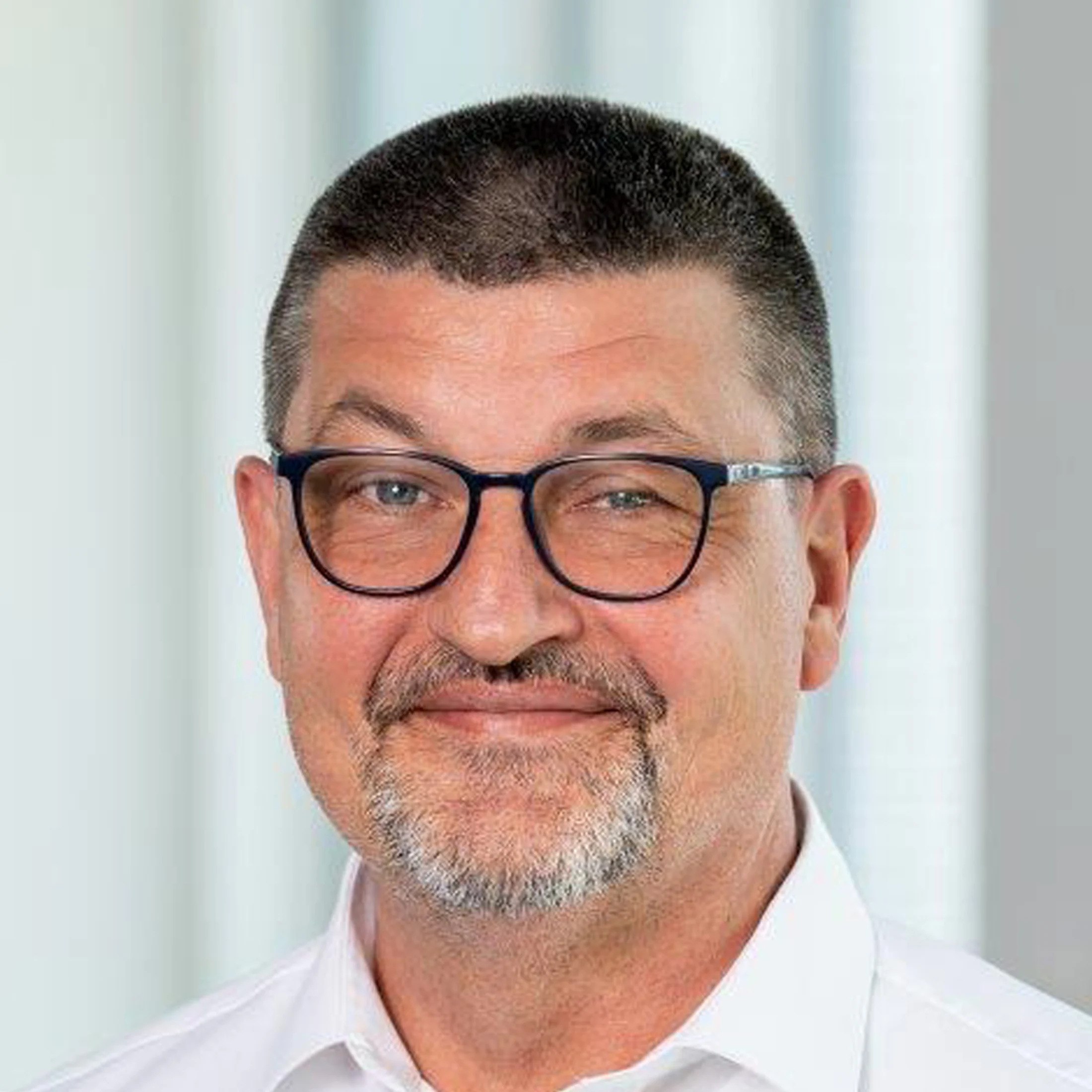 Heiko Fischer