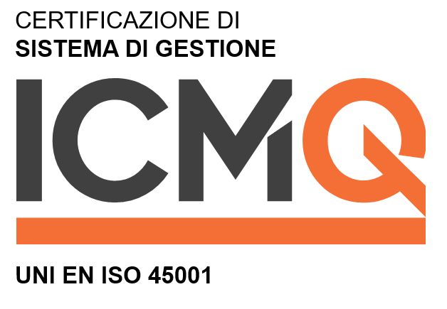 UNI-EN-ISO-45001