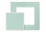 Knauf - ช่องเซอร์วิสสำเร็จรูป เค เซอร์วิส - AP CE K600 MR 9.0 600 600