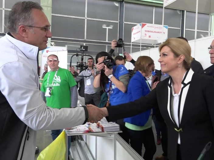 07-Državno natjecanje strukovnih škola