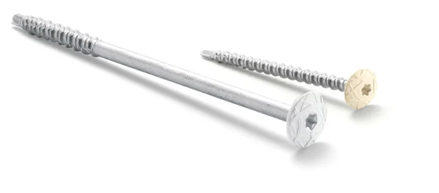 Knauf - Heraklith Unidrive large - Heraklith Unidrive