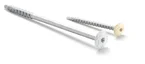 Knauf - Heraklith Unidrive