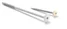 Knauf - Heraklith Unidrive large - Heraklith Unidrive