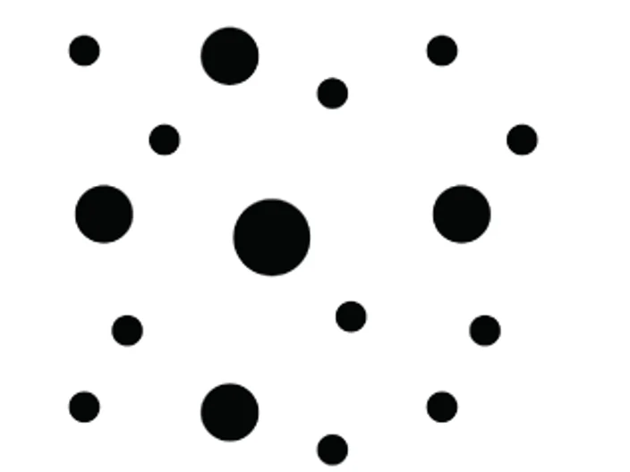 AU-GY-Knauf-Stratopanel-Perforation-Random-Plus-8-15-20R