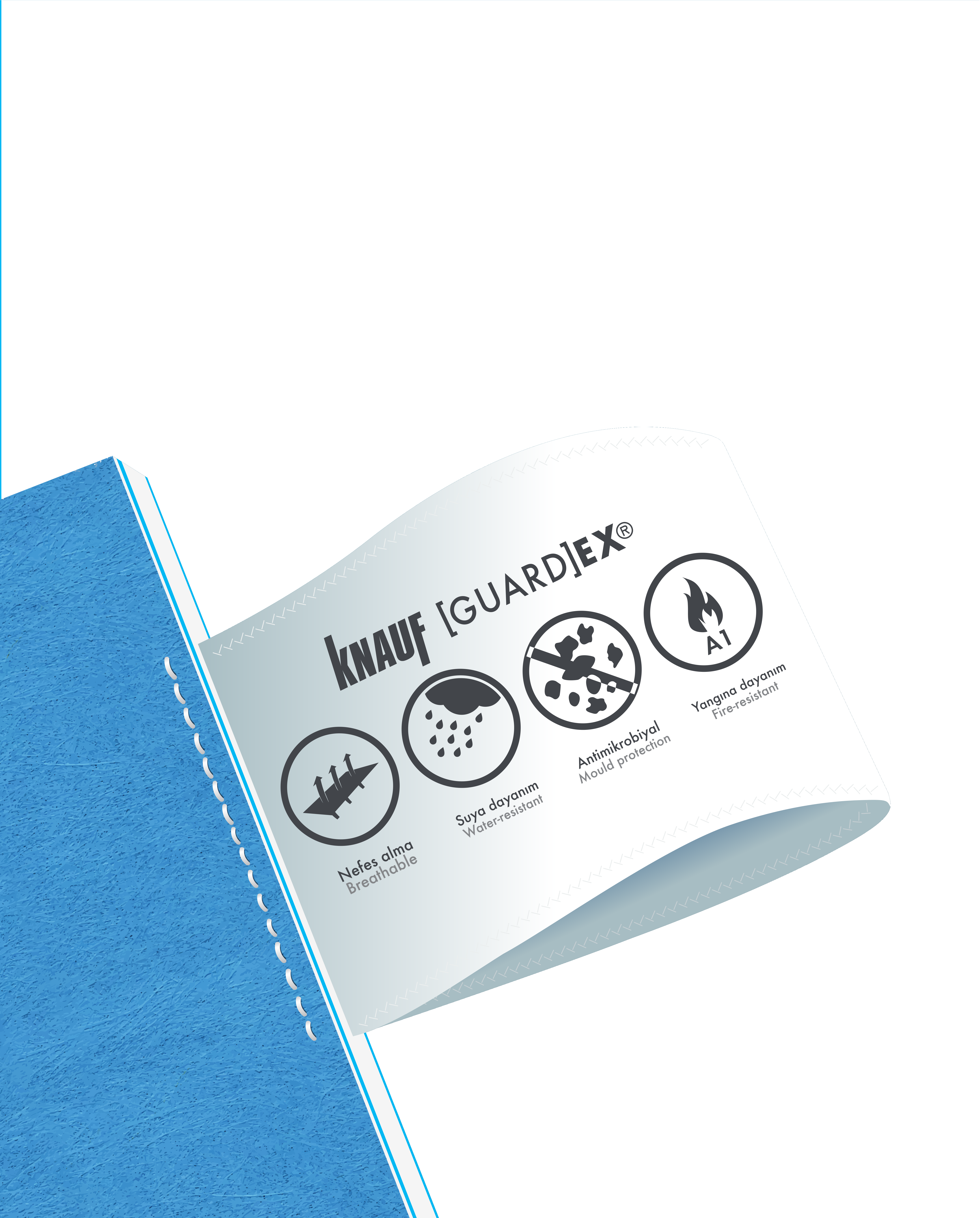 GUARDEX®