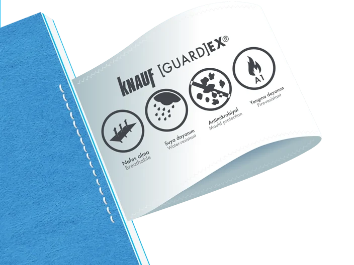 GUARDEX®