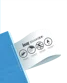 Knauf - GuardEX® - GUARDEX®