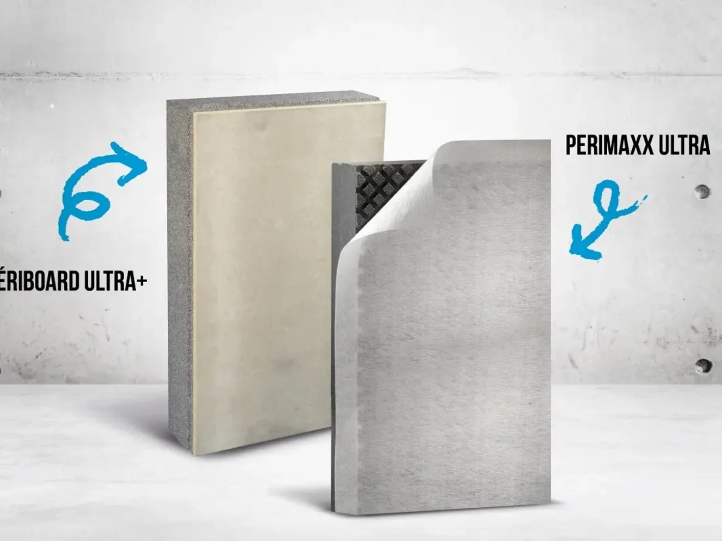 Knauf actu soubassements septembre 2022