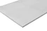 Knauf - Vidiwall 1Mann 12,5 - Vidiwall 1Mann