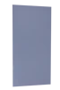 Knauf - Diamant 12,5 mm - Diamant frmr 1