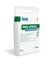 Knauf - 421908_Knauf PRO SPRAY ALL PURPOSE 20 kg