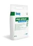 Knauf - Pro Spray All Purpose - 421908_Knauf PRO SPRAY ALL PURPOSE 20 kg
